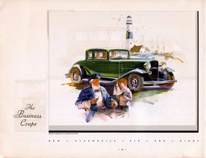 1932 Oldsmobile Prestige-16.jpg